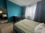Продажа квартиры Красногорск, Нахабино, Красноармейская, 70