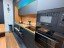 Продажа квартиры Мурино, Оборонная, 37к2