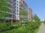 Продажа квартиры Стрельна, Буденного, 19к2к1