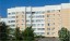 Продажа квартиры Сестрорецк, Приморское, 287