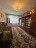 Продажа квартиры Ромашки, Ногирская, 33
