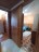 Продажа квартиры Починок, Леншоссе, 9