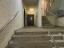 Продажа квартиры Юных Ленинцев, 77к3