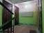 Продажа квартиры Гатчина, Радищева, 5