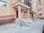 Продажа квартиры Мытищи, Красная слобода, 15