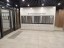 Продажа квартиры Лиственная, 20 к. 2 пар. 1