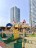 Продажа квартиры Муринская, 14к3к1