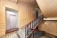 Продажа квартиры Реки Фонтанки, 29/66