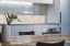 Продажа квартиры Обуховской Обороны, 70к4к1