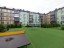 Продажа квартиры Шушары, Пулковское, 6к1к1