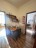 Продажа квартиры Партизана Германа, 32 к. 2