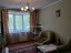 Продажа квартиры Электросталь, Западная, 25