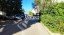 Продажа квартиры Кировск, Маяковского, 5