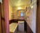 Продажа квартиры Кипень, Ропшинское, 15