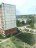 Продажа квартиры Луховицы, Жуковского, 36