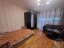 Продажа квартиры Сертолово-1, Центральная, 10 к. 2