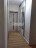 Продажа квартиры Героев, 25к1