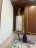 Продажа квартиры Петергоф, Озерковая, 35