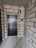 Продажа квартиры Романовка, Гаражный, 14 к. 1