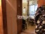 Продажа квартиры Приозерск, Ленина, 64