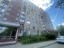 Продажа квартиры Люберцы, Воинов-Интернационалистов, 15