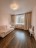 Продажа квартиры Орджоникидзе, 59к2