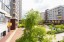 Продажа квартиры Курьяновская 1-я, 8