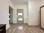 Продажа квартиры Муринская, 14к3к1