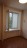 Продажа квартиры Новоостанкинская 2-я, 15