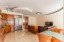 Продажа квартиры Климентовский, 2