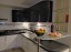 Продажа квартиры Красногорск, Подмосковный, 5