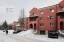 Продажа квартиры Нежинская, 14к1