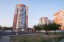 Продажа квартиры Электросталь, Ялагина, 15
