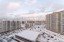 Продажа квартиры Оптиков, 51 к. 1