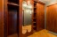 Продажа квартиры Культуры, 22к1