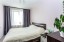 Продажа квартиры Литовский, 46к2