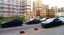 Продажа квартиры Русановская, 16к1