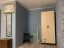Продажа квартиры Сергиев Посад, Центральная, 10