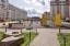 Продажа квартиры Мурино, Шоссе в Лаврики, 59 к. 1