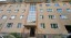 Продажа квартиры Рощино, Садовая, 22