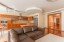 Продажа квартиры Климентовский, 2
