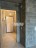 Продажа квартиры Мурино, Шувалова, 32