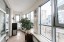 Продажа квартиры Улофа Пальме, 7