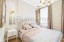 Продажа квартиры Богословский, 3