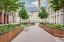 Продажа квартиры Ленинградский, 29 к. 3