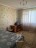 Продажа квартиры Соловьиный, 4 к. 1