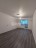 Продажа квартиры Пулковское, 99к4к1