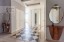 Продажа квартиры Пятницкая, 53