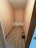Продажа квартиры Еремеева, 1к1