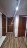 Продажа квартиры Балашиха, Саввино, Спасский, 4